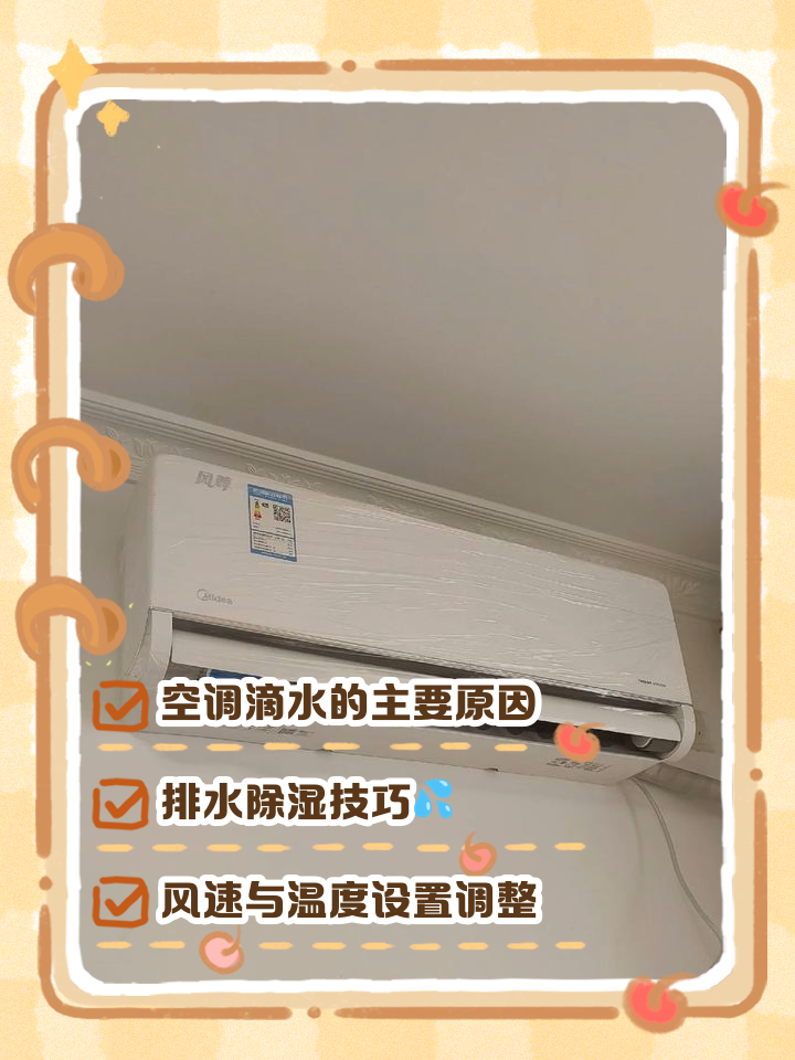 2025年9月 第25页